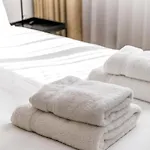Belgravia Apartment 45