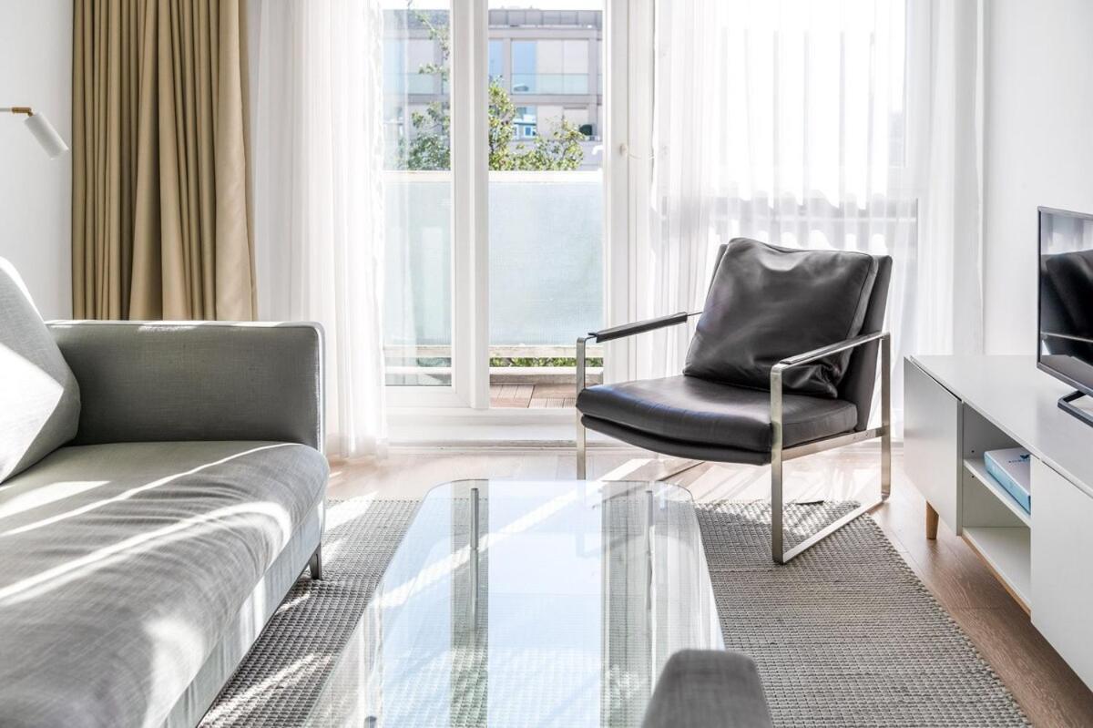 Belgravia 45 Appartamento *