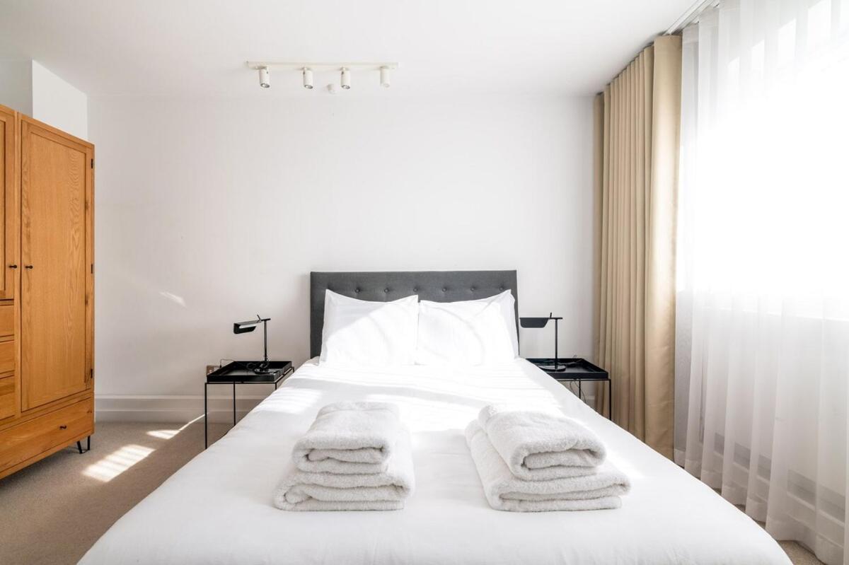 Belgravia 45