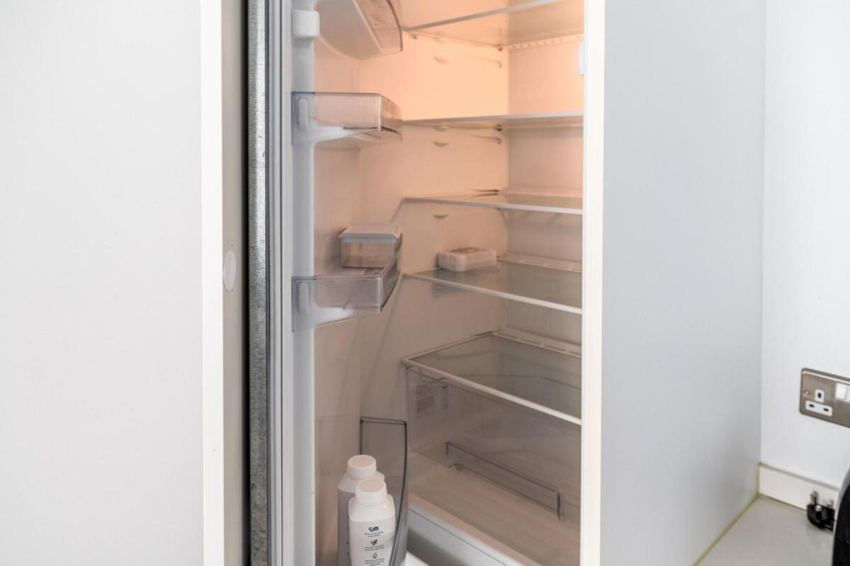 Apartament Belgravia 45
