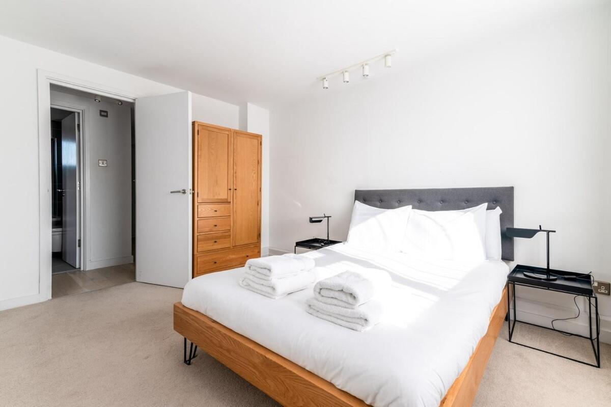 Belgravia 45 Appartamento *
